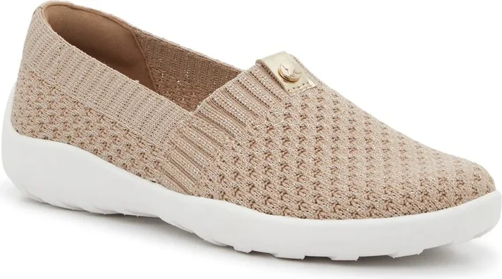 Light Brown Glitter