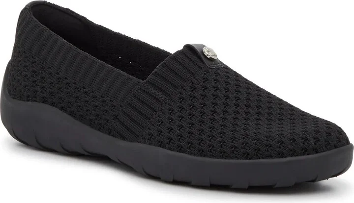 Kelly & Katie Rela SlipOn Sneaker