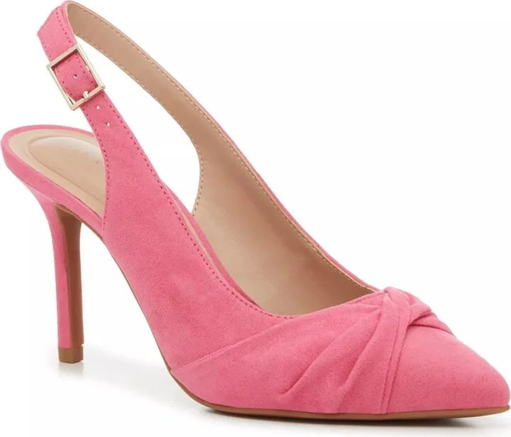 Grace Pink