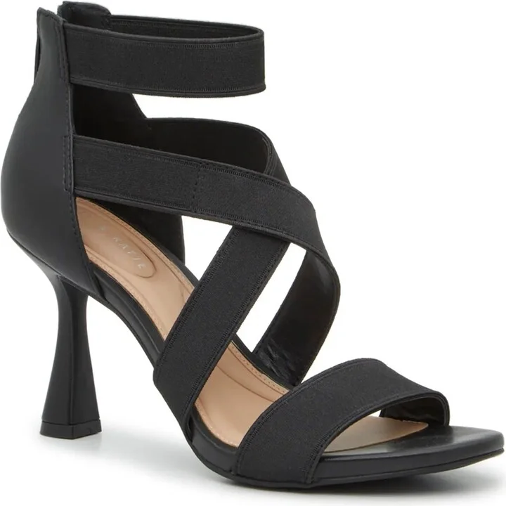 Kelly & Katie Samiya Sandal