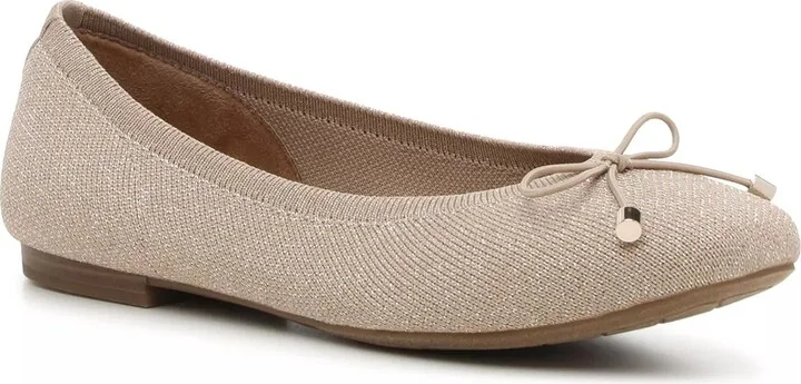 Sesame Beige Sparkle