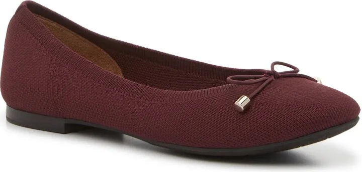 Mad Maroon