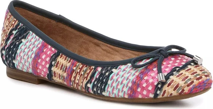 Multicolor