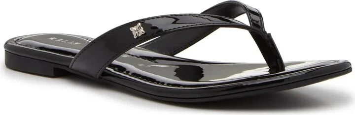 Kelly & Katie Tesha Sandal
