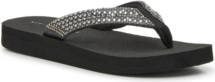Kelly & Katie Veli Sandal
