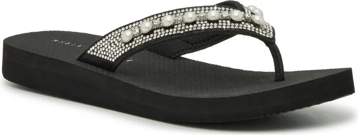Kelly & Katie Visciola Sandal