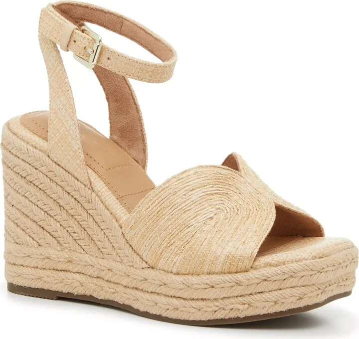 Natural Beige