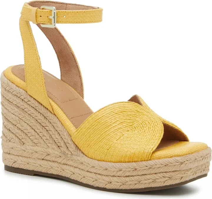 Pineapple Yellow