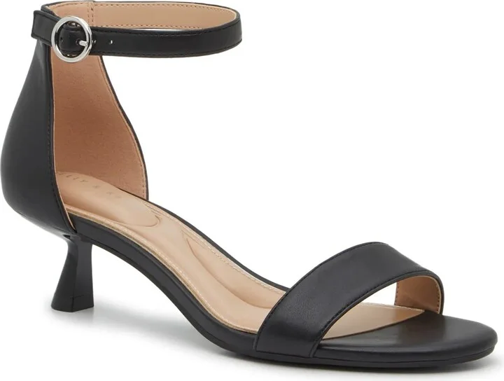 Kelly & Katie Wide Width Magena Sandal