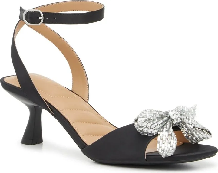 Kelly & Katie Zaina Sandal