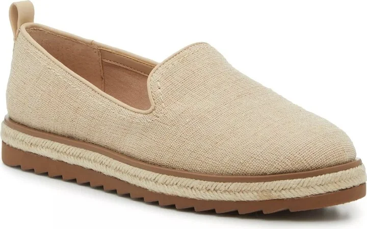 Kelly & Katie Zemi Espadrille SlipOn