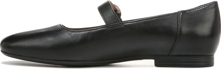 Kelly Mary Jane Flat - Image 7
