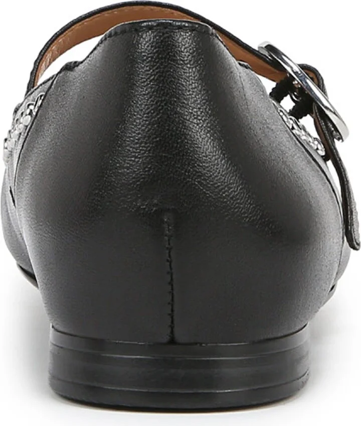 Kelly Mary Jane Flat - Image 3