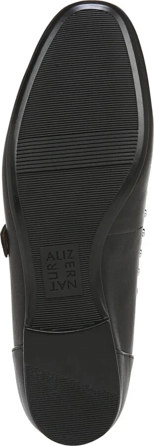Kelly Mary Jane Flat - Image 6