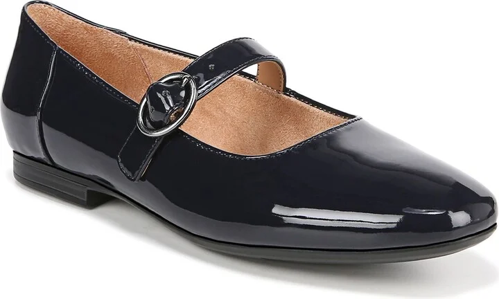 FRENCH NAVY SYNTHETIC