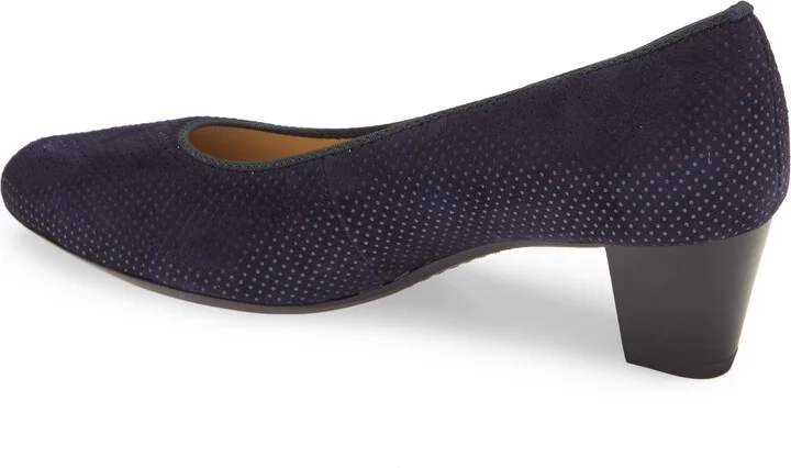 Kelly Pump - Image 2
