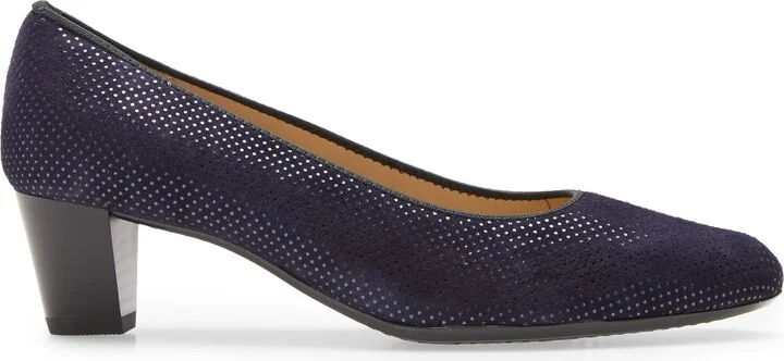 Kelly Pump - Image 3