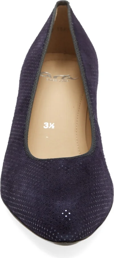 Kelly Pump - Image 4