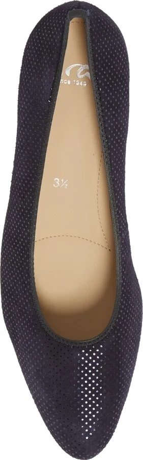 Kelly Pump - Image 5