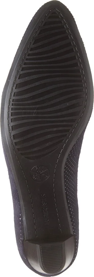 Kelly Pump - Image 6
