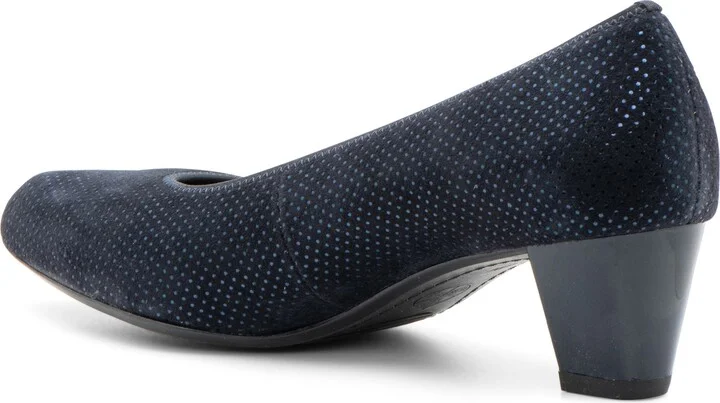Kelly Pump - Image 2