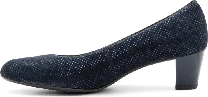 Kelly Pump - Image 3