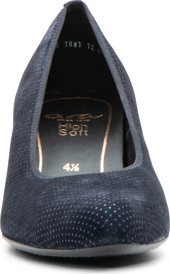 Kelly Pump - Image 4