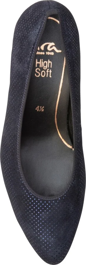 Kelly Pump - Image 5