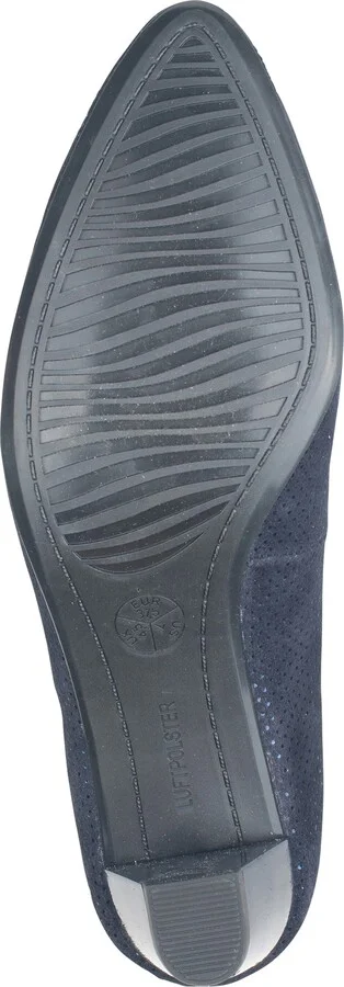 Kelly Pump - Image 6