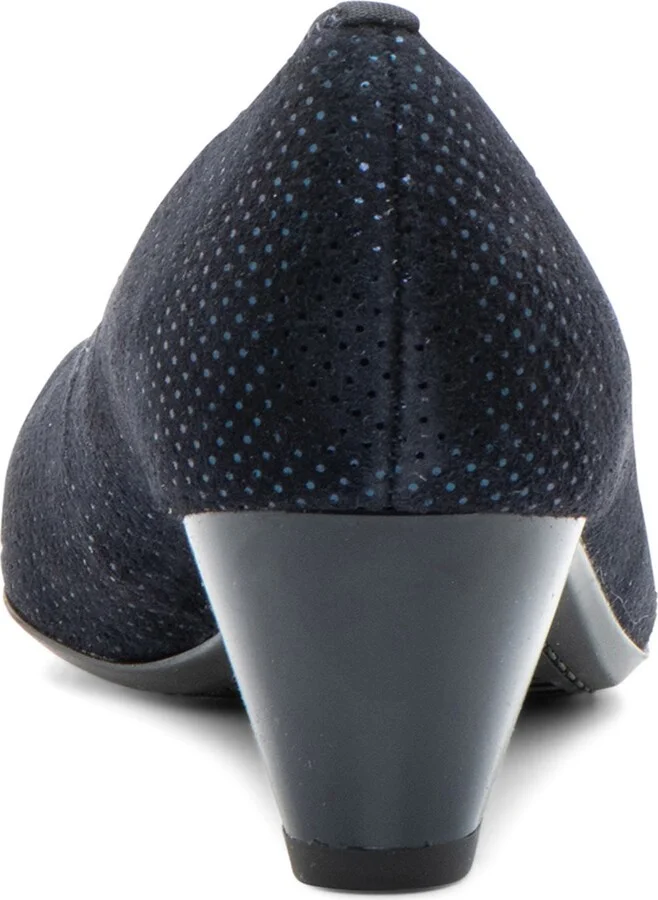 Kelly Pump - Image 7