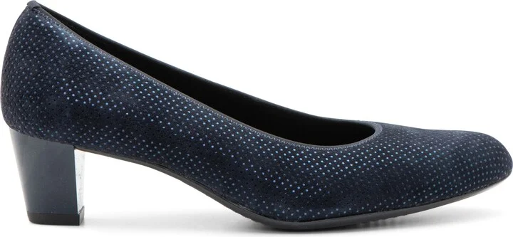 Kelly Pump - Image 8