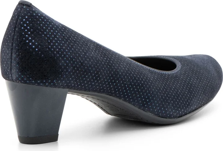Kelly Pump - Image 9