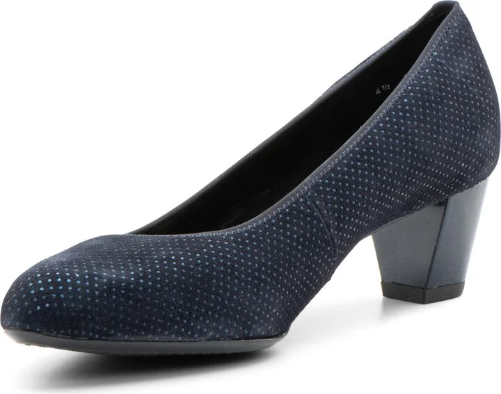 Kelly Pump - Image 10
