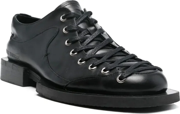 Kelly shoes - Image 2