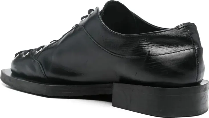 Kelly shoes - Image 3