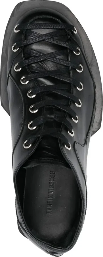 Kelly shoes - Image 4