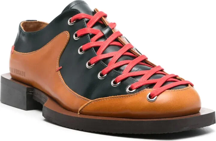 Kelly shoes - Image 2