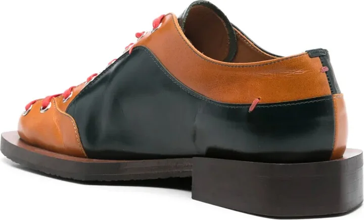 Kelly shoes - Image 3