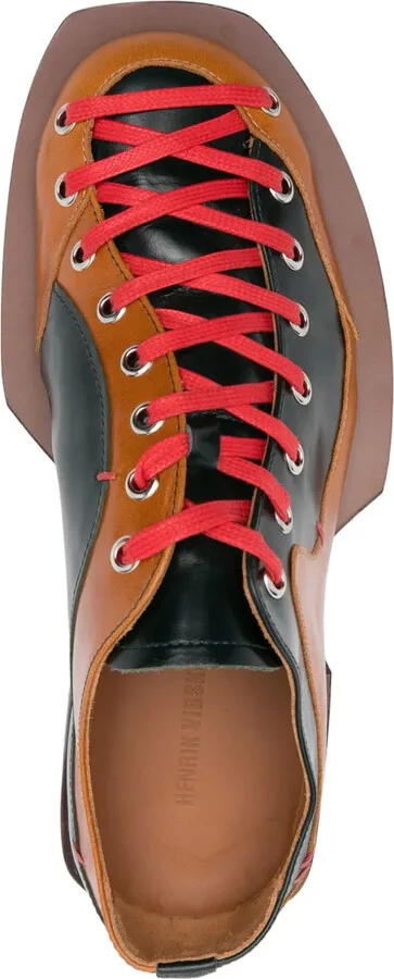 Kelly shoes - Image 4