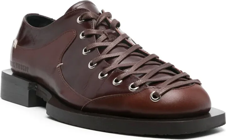 Kelly shoes - Image 2
