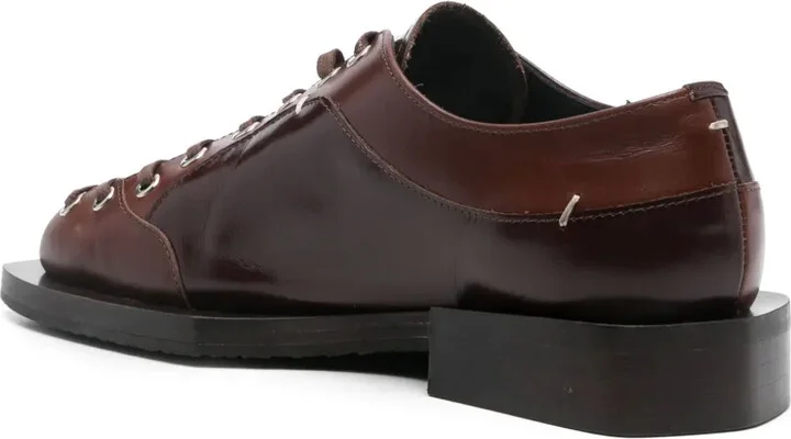 Kelly shoes - Image 3