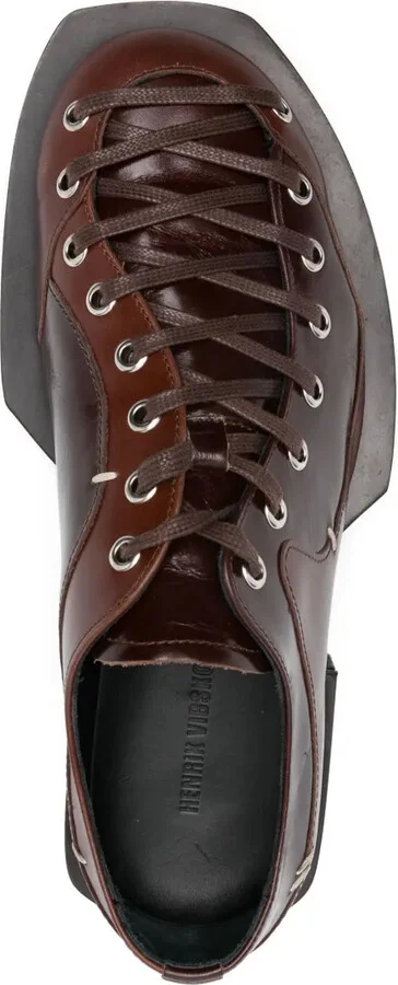 Kelly shoes - Image 4