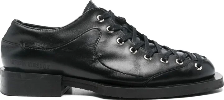 Kelly shoes