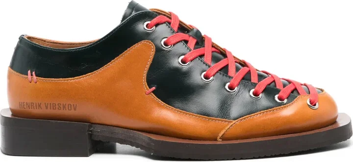 Kelly shoes