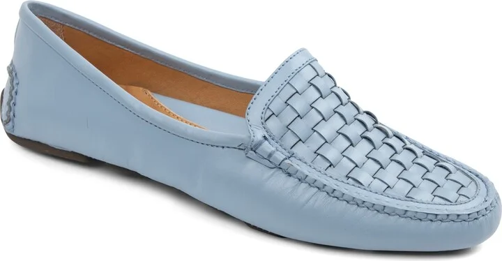 French Blue