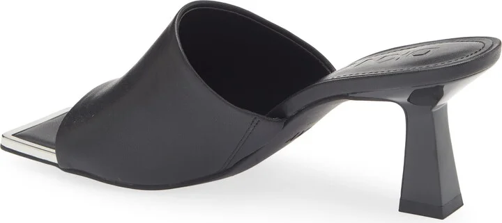 Kellyn Mule Sandal - Image 2