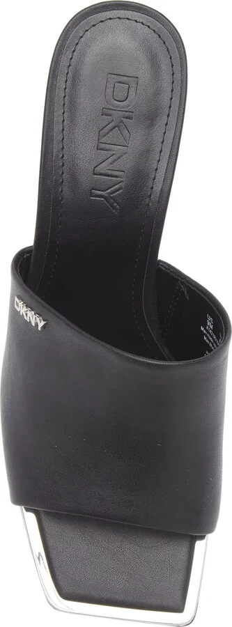 Kellyn Mule Sandal - Image 5