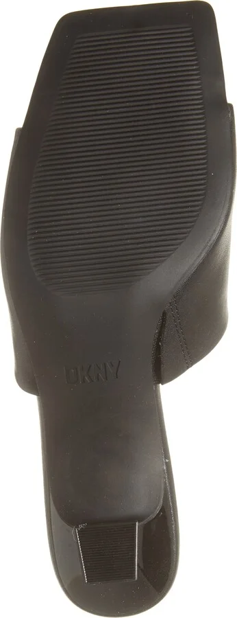 Kellyn Mule Sandal - Image 6