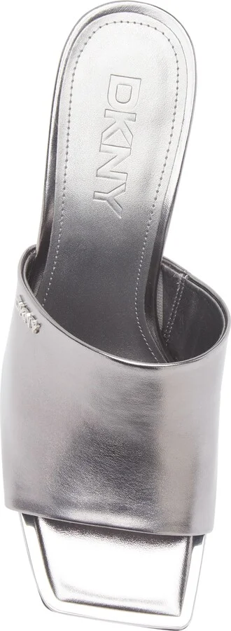 Kellyn Mule Sandal - Image 5