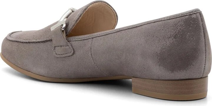 Kelowna Loafer - Image 2